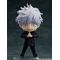 Jujutsu Kaisen Nendoroid Action Figure Satoru Gojo (re-run) 10 cm