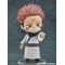 Jujutsu Kaisen Nendoroid Action Figure Sukuna (re-run) 10 cm