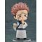 Jujutsu Kaisen Nendoroid Action Figure Sukuna (re-run) 10 cm
