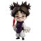 Jujutsu Kaisen Nendoroid Action Figure Choso (re-run) 10 cm