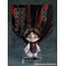 Jujutsu Kaisen Nendoroid Action Figure Choso (re-run) 10 cm