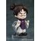 Jujutsu Kaisen Nendoroid Action Figure Choso (re-run) 10 cm