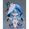 Wuthering Waves Nendoroid Action Figure The Shorekeeper 10 cm