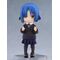 Bocchi the Rock! Nendoroid Doll Action Figure Ryo Yamada 14 cm