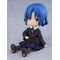 Bocchi the Rock! Nendoroid Doll Action Figure Ryo Yamada 14 cm