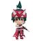 Overwatch Nendoroid Action Figure Kiriko 10 cm