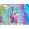Character Vocal Series 01: Hatsune Miku PVC Figure 1/7 with SOLWA 24 cm