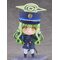 Blue Archive Nendoroid Action Figure Hikari Tachibana 10 cm