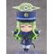 Blue Archive Nendoroid Action Figure Hikari Tachibana 10 cm