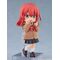 Bocchi the Rock! Nendoroid Doll Action Figure Ikuyo Kita 14 cm
