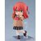 Bocchi the Rock! Parts for Nendoroid Doll Figures Outfit Set: Ikuyo Kita