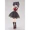 Needy Girl Overdose Pop Up Parade Ame-chan: Anime Ver. 17 cm