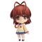 Clannad Nendoroid Action Figure Nagisa Furukawa 10 cm