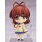 Clannad Nendoroid Action Figure Nagisa Furukawa 10 cm