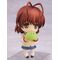 Clannad Nendoroid Action Figure Nagisa Furukawa 10 cm