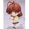 Clannad Nendoroid Action Figure Nagisa Furukawa 10 cm