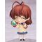 Clannad Nendoroid Action Figure Nagisa Furukawa 10 cm