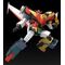 The Brave Express Might Gaine The Gattai Action Figure Might Kaiser (re-run) 25 cm