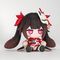 Honkai: Star Rail Huggy Boom Sparkle's Bomb Doll 11 cm