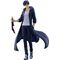 Solo Leveling Pop Up Parade PVC Statue Sung Jinwoo L Size 24 cm
