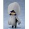 Touken Ranbu  Nendoroid Action Figure Yamambagiri Chougi 10 cm