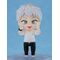 The Summer Hikaru Died Nendoroid Action Figure Hikaru 10 cm