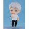 The Summer Hikaru Died Nendoroid Action Figure Hikaru 10 cm