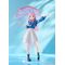Bang Dream! Pop Up Parade PVC Statue Anon Chihaya L Size 24 cm