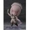 Silent Hill 2 Nendoroid Action Figure Bubble Head Nurse 10 cm