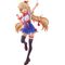 Hololive Production Pop Up Parade PVC Statue Akai Haato 17 cm