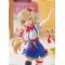 Hololive Production Pop Up Parade PVC Statue Akai Haato 17 cm