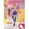 Hololive Production Pop Up Parade PVC Statue Akai Haato 17 cm
