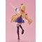 Hololive Production Pop Up Parade PVC Statue Akai Haato 17 cm