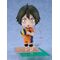 Haikyu!! Nendoroid Action Figure Tadashi Yamaguchi: The New Karasuno Ver. 10 cm