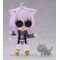 Hololive Production Nendoroid Action Figure Nekomata Okayu 10 cm