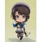 Hololive Production Nendoroid Action Figure Oozora Subaru: Suspender Outfit Ver. 10 cm