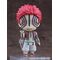Kimetsu no Yaiba: Demon Slayer Nendoroid Action Figure Akaza 10 cm
