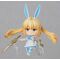 Fate/Grand Order Nendoroid Action Figure Berserker/Altria Caster 10 cm