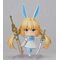 Fate/Grand Order Nendoroid Action Figure Berserker/Altria Caster 10 cm