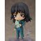 Mouthwashing Nendoroid Action Figure Anya 10 cm