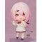Nijisanji Nendoroid Doll Action Figure Shiina Yuika 10 cm
