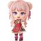 Himehina Nendoroid Action Figure Tanaka Hime 10 cm