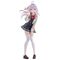 Alya Sometimes Hides Her Feelings in Russian Pop Up Parade PVC Statue Alisa Mikhailovna Kujou L Size 22 cm