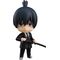 Chainsaw Man Nendoroid Action Figure Aki Hayakawa 10 cm