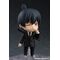 Chainsaw Man Nendoroid Action Figure Aki Hayakawa 10 cm