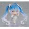 Character Vocal Series 01 Nendoroid Action Figure Hatsune Miku Symphony: 2025 Sapporo Concert Ver. 10 cm