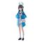 Blue Archive Pop Up Parade PVC Statue Airi (Band): Event KV Ver. 18 cm