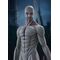 Attack on Titan Pop Up Parade PVC Statue Lara Tybur: War Hammer Titan Ver. L Size 25 cm