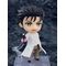 Steins Gate Nendoroid Action Figure Rintaro Okabe 2.0 10 cm