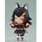 Hololive Production Nendoroid Action Figure Ookami Mio 10 cm